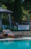 Туры в отель Silver Park Туры в отель Silver Park