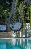 Туры в отель Silver Park Туры в отель Silver Park