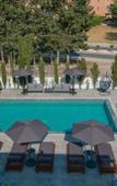 Туры в отель Silver Park Туры в отель Silver Park