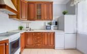 Туры в отель Apartlux na Amundsena Туры в отель Apartlux na Amundsena