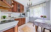 Туры в отель Apartlux na Amundsena Туры в отель Apartlux na Amundsena