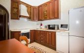 Туры в отель Apartlux na Amundsena Туры в отель Apartlux na Amundsena