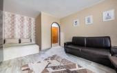Туры в отель Apartlux na Amundsena Туры в отель Apartlux na Amundsena