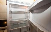 Туры в отель Apartlux na Amundsena Туры в отель Apartlux na Amundsena