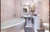 Туры в отель Apartlux na Amundsena Туры в отель Apartlux na Amundsena