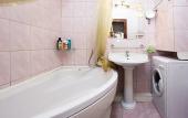 Туры в отель Apartlux na Amundsena Туры в отель Apartlux na Amundsena