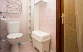 Туры в отель Apartlux na Amundsena Туры в отель Apartlux na Amundsena