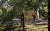 Туры в отель Apartlux na Amundsena Туры в отель Apartlux na Amundsena