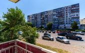Туры в отель LetoApart on Isaeva Street 13 Туры в отель LetoApart on Isaeva Street 13