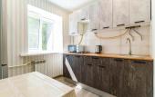 Туры в отель LetoApart on Isaeva Street 13 Туры в отель LetoApart on Isaeva Street 13
