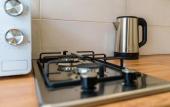 Туры в отель LetoApart on Isaeva Street 13 Туры в отель LetoApart on Isaeva Street 13