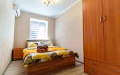 Туры в отель LetoApart on Isaeva Street 13 Туры в отель LetoApart on Isaeva Street 13