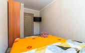 Туры в отель LetoApart on Isaeva Street 13 Туры в отель LetoApart on Isaeva Street 13