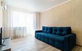 Туры в отель LetoApart on Isaeva Street 13 Туры в отель LetoApart on Isaeva Street 13