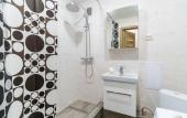 Туры в отель LetoApart on Isaeva Street 13 Туры в отель LetoApart on Isaeva Street 13