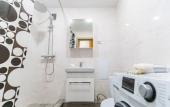 Туры в отель LetoApart on Isaeva Street 13 Туры в отель LetoApart on Isaeva Street 13