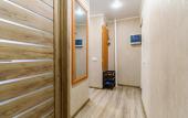 Туры в отель LetoApart on Isaeva Street 13 Туры в отель LetoApart on Isaeva Street 13