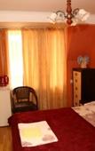 Туры в отель Milana Hotel Туры в отель Milana Hotel