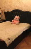 Туры в отель Milana Hotel Туры в отель Milana Hotel