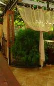 Туры в отель Milana Hotel Туры в отель Milana Hotel