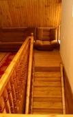 Туры в отель Milana Hotel Туры в отель Milana Hotel