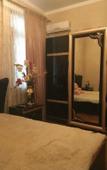 Туры в отель Milana Hotel Туры в отель Milana Hotel