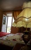 Туры в отель Milana Hotel Туры в отель Milana Hotel