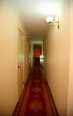 Туры в отель Milana Hotel Туры в отель Milana Hotel