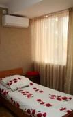 Туры в отель Milana Hotel Туры в отель Milana Hotel