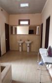 Туры в отель Milana Hotel Туры в отель Milana Hotel