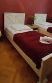 Туры в отель Milana Hotel Туры в отель Milana Hotel