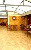 Туры в отель Milana Hotel Туры в отель Milana Hotel
