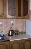 Туры в отель Milana Hotel Туры в отель Milana Hotel