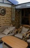 Туры в отель Milana Hotel Туры в отель Milana Hotel