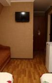 Туры в отель Milana Hotel Туры в отель Milana Hotel