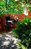 Туры в отель Milana Hotel Туры в отель Milana Hotel