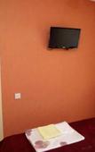 Туры в отель Milana Hotel Туры в отель Milana Hotel