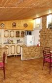 Туры в отель Milana Hotel Туры в отель Milana Hotel