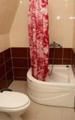 Туры в отель Milana Hotel Туры в отель Milana Hotel