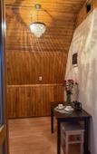 Туры в отель Milana Hotel Туры в отель Milana Hotel