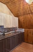 Туры в отель Milana Hotel Туры в отель Milana Hotel