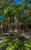 Туры в отель Milana Hotel Туры в отель Milana Hotel