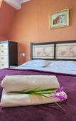 Туры в отель Milana Hotel Туры в отель Milana Hotel