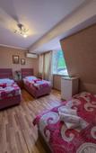 Туры в отель Milana Hotel Туры в отель Milana Hotel