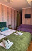 Туры в отель Milana Hotel Туры в отель Milana Hotel
