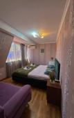 Туры в отель Milana Hotel Туры в отель Milana Hotel