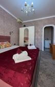 Туры в отель Milana Hotel Туры в отель Milana Hotel