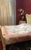 Туры в отель Milana Hotel Туры в отель Milana Hotel