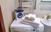 Туры в отель ApartMe Tekhnologicheskiy Institut Flat Туры в отель ApartMe Tekhnologicheskiy Institut Flat