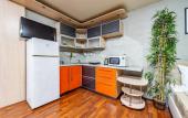 Туры в отель ApartMe Tekhnologicheskiy Institut Flat Туры в отель ApartMe Tekhnologicheskiy Institut Flat